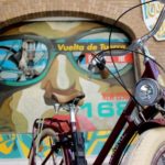 Bicicleta Bergamont Summerville - Vuelta de Tuerca