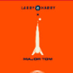 Color Rojo Major Tom
