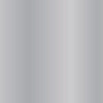 Color Plata Raw