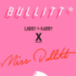 Color 6100 Miss Bullitt