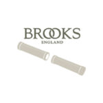 Puños Brooks Cambium Natural +56,00€