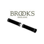 Puños Brooks Cambium Negro +56,00€