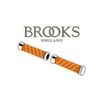 Puños Brooks Slender Miel +70,00€