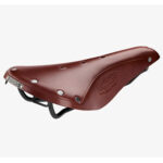 Sillin Brooks B17 Marron +145,00€