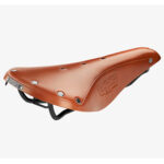 Sillin Brooks B17 Miel +145,00€