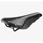 Sillin Brooks B17 Negro +145,00€