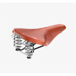 Sillin Brooks B67 Miel +160,00€