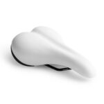 Sillin Bullitt Soft Blanco
