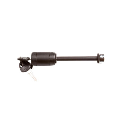 Pin Lock YUBA antirrobo rueda delantera