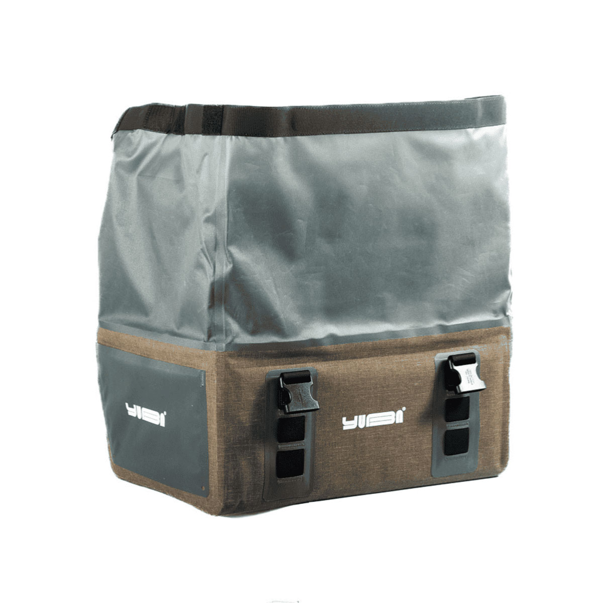Bolsa Grab & Go de YUBA - Imagen 4