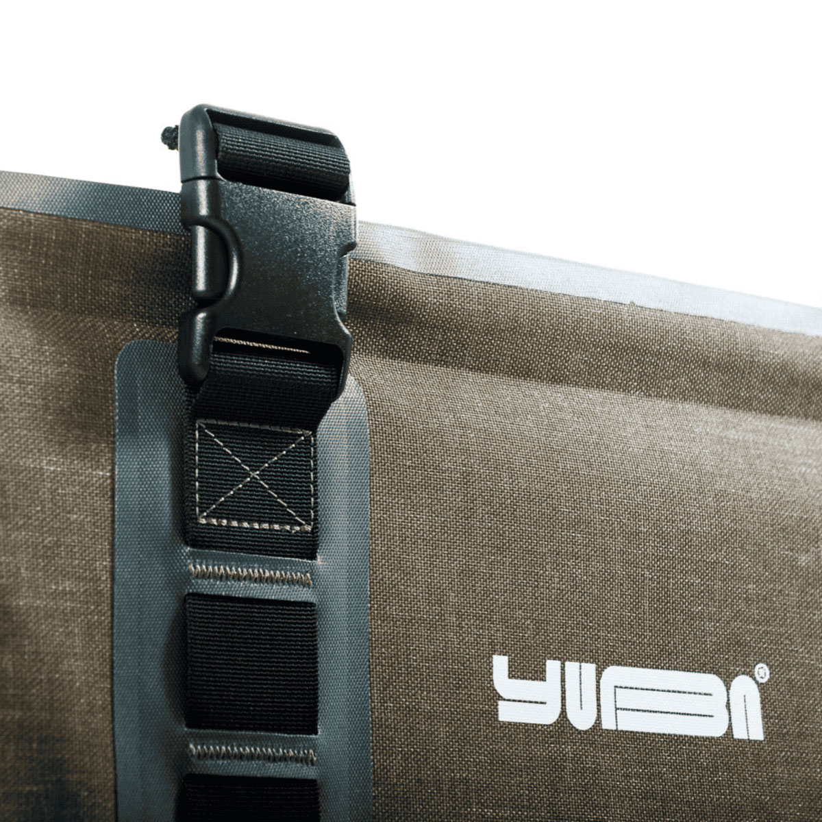 Bolsa Grab & Go de YUBA - Imagen 5