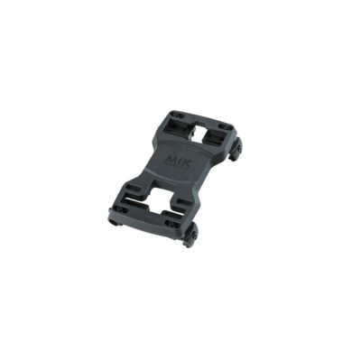 Adaptador portabultos MIK