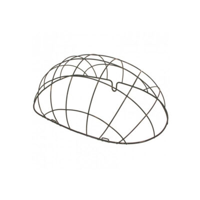 Armazón BASIL de acero "SPACE FRAMES" para PASJA 45cm