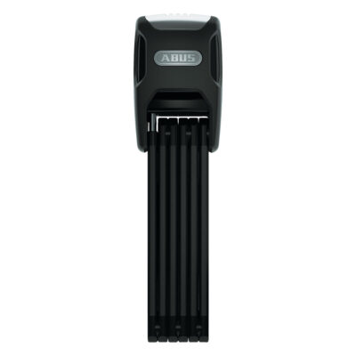 Candado ABUS Bordo 6000 KA con Alarma
