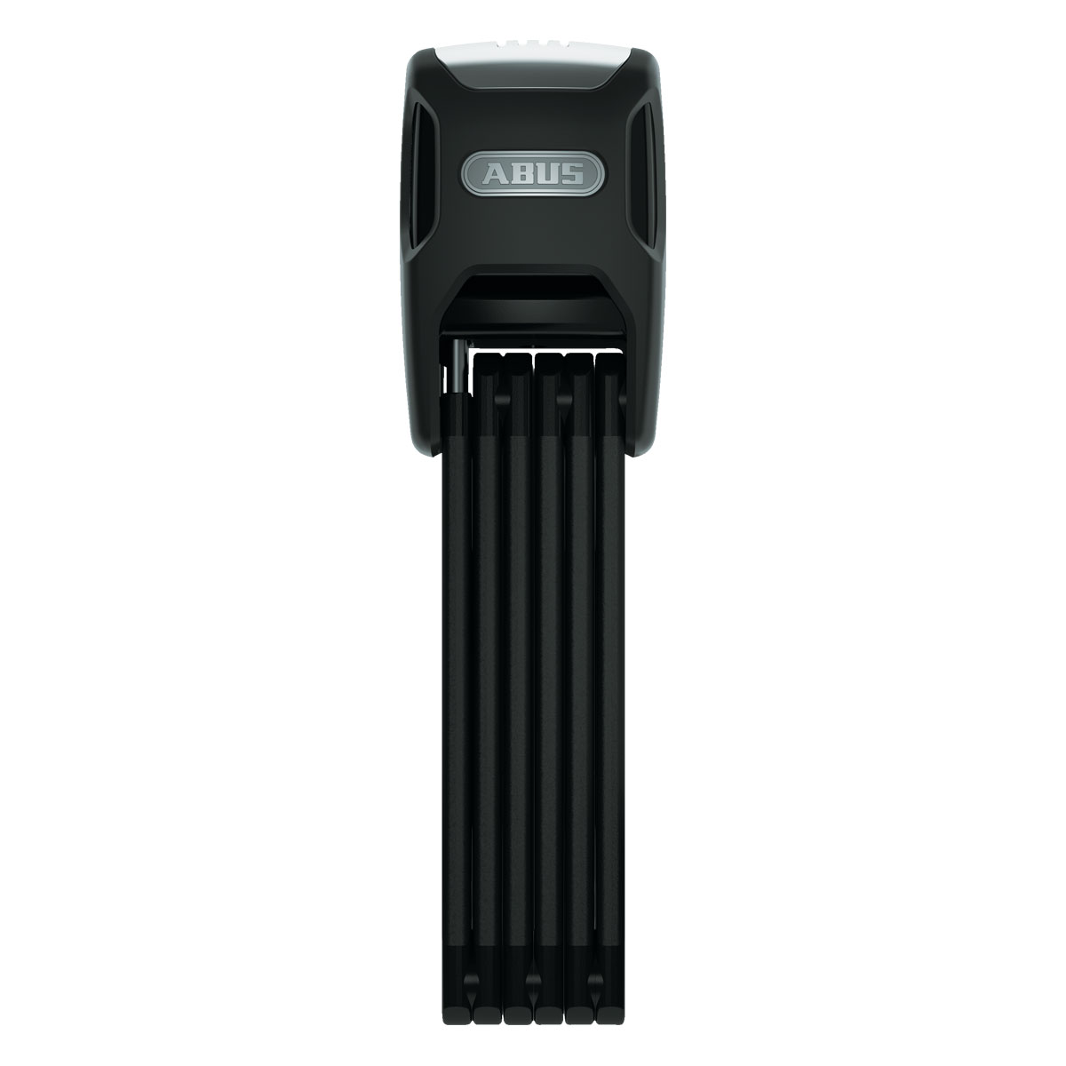Candado ABUS Bordo 6000 KA con Alarma