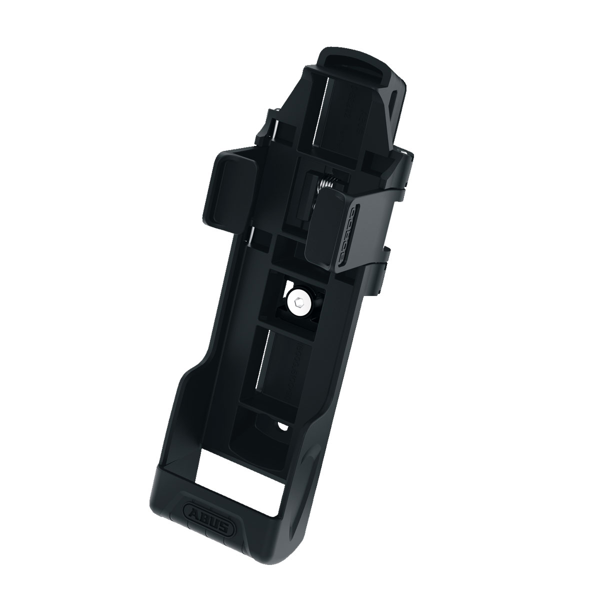 Candado ABUS Bordo 6000 KA con Alarma - Imagen 2