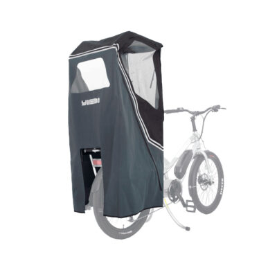 Capota Pop Shelter de YUBA