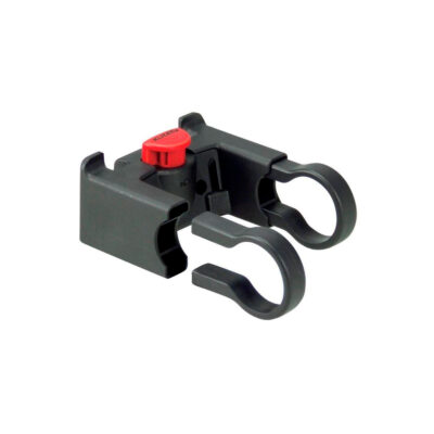 Adaptador KLICKfix manillar de Ø 31,8mm