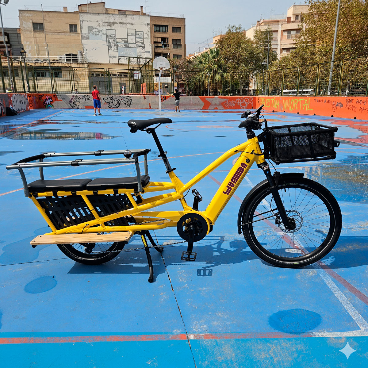 Bicicleta-Yuba-Spicy-Curry-OUTLET-1