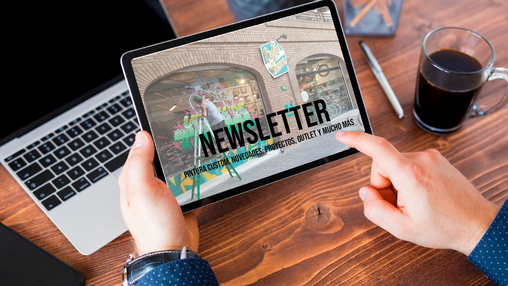 Cabecera-Post-newsletter-web