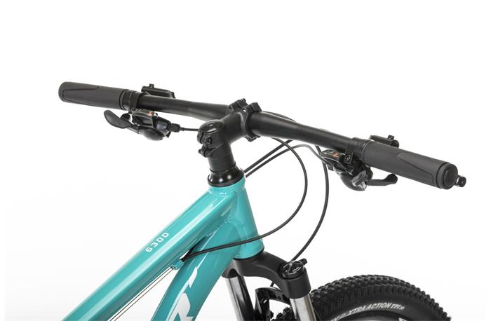 Bicicleta CONOR 6300 - Imagen 2