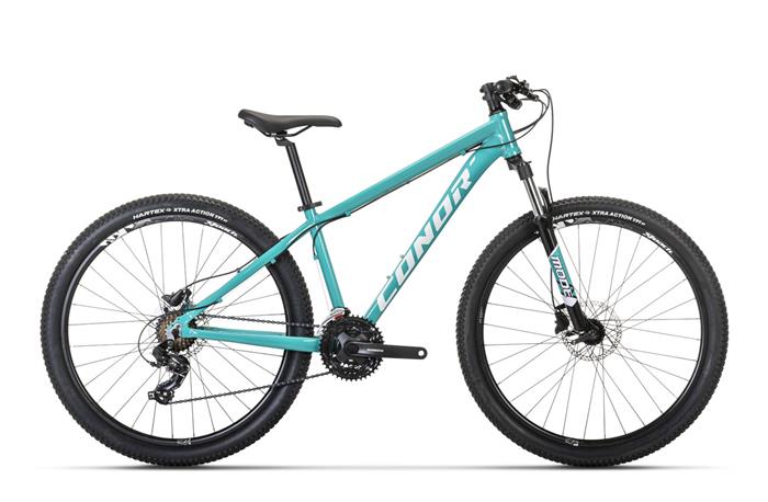 Bicicleta CONOR 6300 - Imagen 3