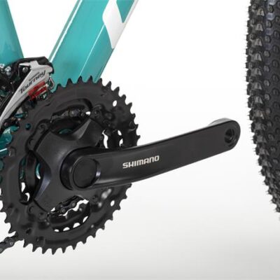 Bicicleta CONOR 6300