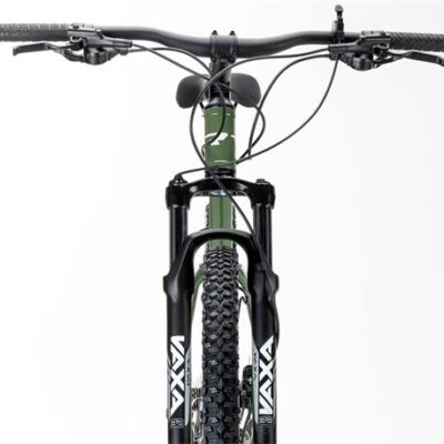 Bicicleta CONOR 720 29" 2x8s