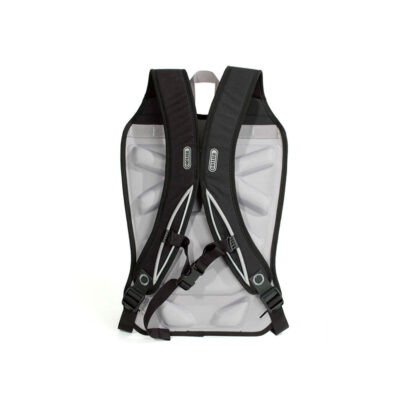Mochila adaptador Ortlieb para alforjas