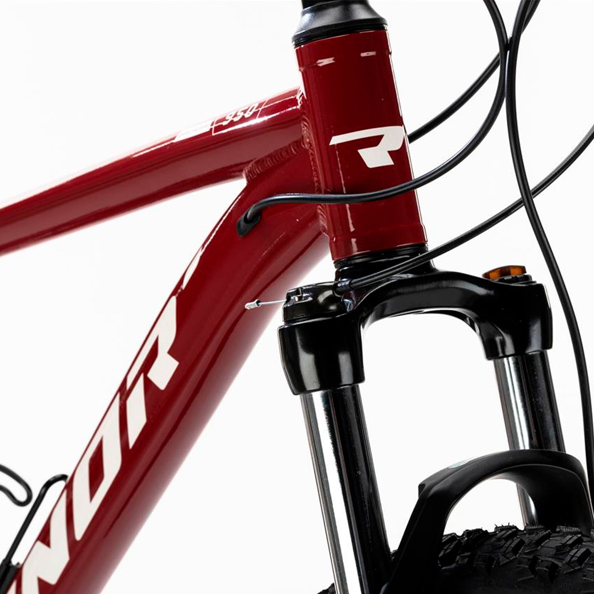 Bicicleta CONOR 950 29" Cues 11s - Imagen 3