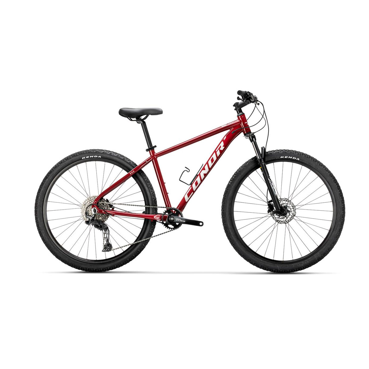 Bicicleta CONOR 950 29" Cues 11s