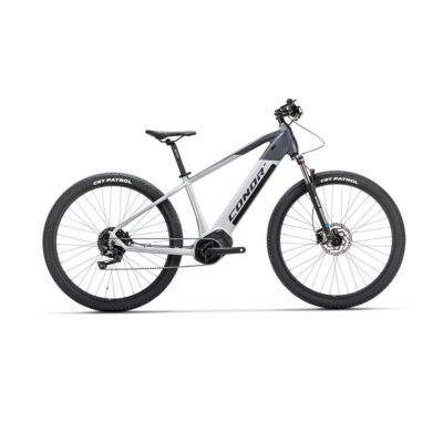 Bicicleta CONOR Borneo