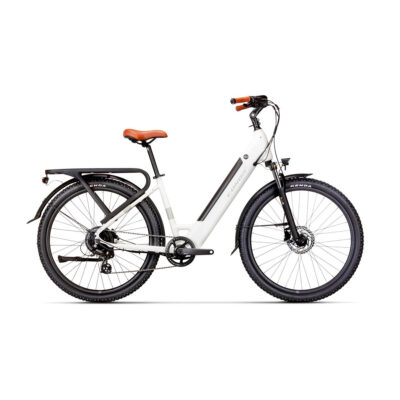 Bicicleta CONOR Lombok 27,5"