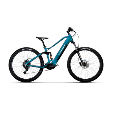 Bicicleta CONOR Adra