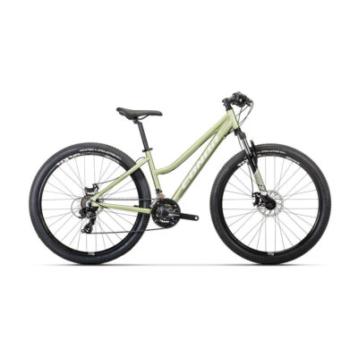 Bicicleta CONOR 5400 Mixta