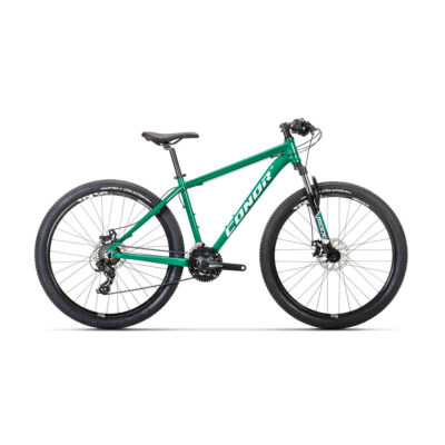 Bicicleta CONOR 5400 27,5"