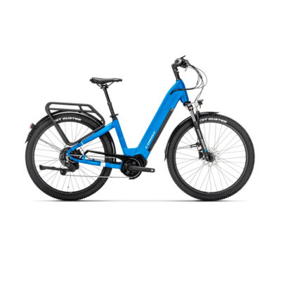 Bicicleta CONOR Oslo
