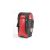 Alforjas Ortlieb Back-Roller Ql2.1 (2X)20L Par Rojo - Imagen 2