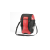Alforjas Ortlieb Back-Roller Ql2.1 (2X)20L Par Rojo - Imagen 3