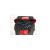 Alforjas Ortlieb Back-Roller Ql2.1 (2X)20L Par Rojo - Imagen 4