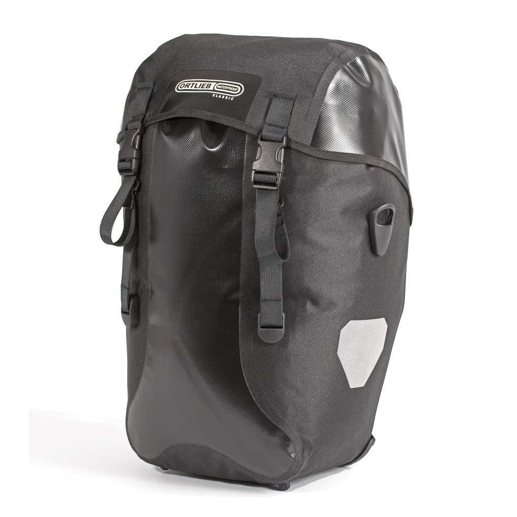 Ortlieb (2X)20L Par Blanco - Imagen 2