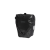 Alforjas Ortlieb Back-Roller Free (2X) Ql2.1 Par 20L Negro - Imagen 2