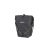 Alforjas Ortlieb Back-Roller Plus (2X)20L Cr Ql2.1 Par Gris - Imagen 2