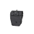 Alforjas Ortlieb Back-Roller Plus (2X)20L Cr Ql2.1 Par Gris - Imagen 3