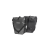 Alforjas Ortlieb Back-Roller Ql2.1 (2X)20L Par Antracita