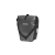 Alforjas Ortlieb Back-Roller Ql2.1 (2X)20L Par Antracita - Imagen 2