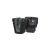 Alforjas Ortlieb Back-Roller Xl Par Ql2.1 78L Asfalto