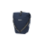 Alforja Ortlieb Back-Roller Urban Ql2.1 Individual 20L Violeta