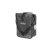 Alforjas Ortlieb Sport-Roller 29L Ql2.1 Asfalto
