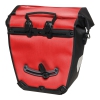 Alforjas Ortlieb Back-Roller Core Ql2.1 Individual 20L Negro - Imagen 2